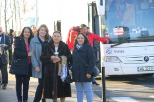 25075080 1961671374082593 1544577653353226421 o